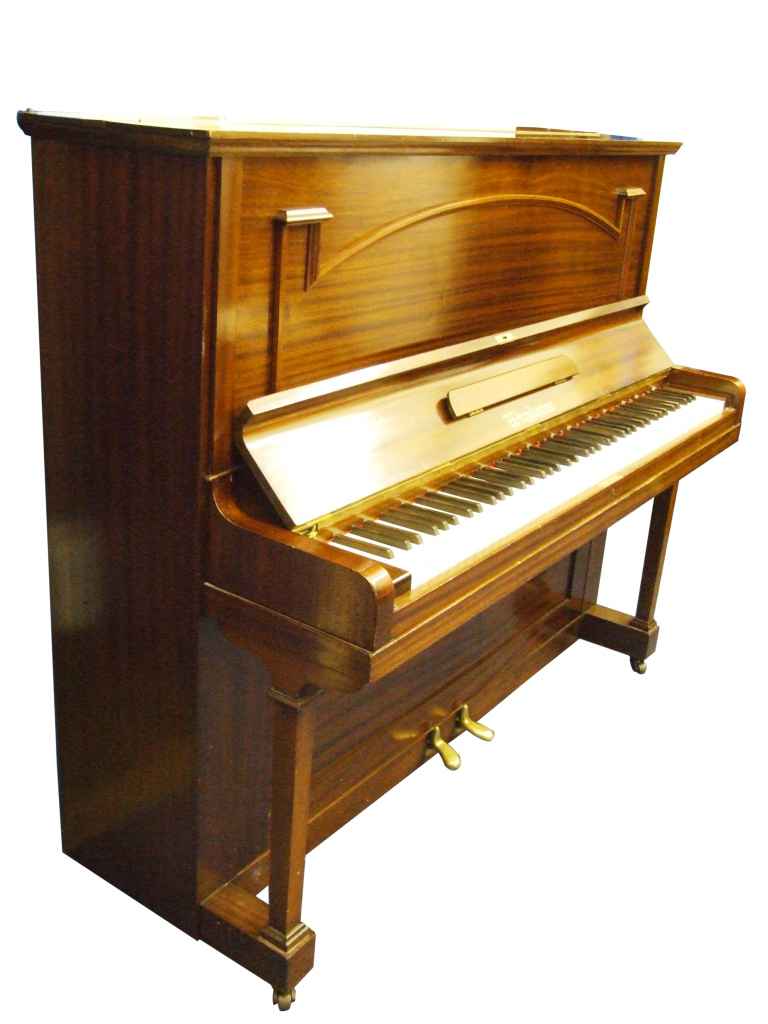 Photo of Windover  Upright piano
